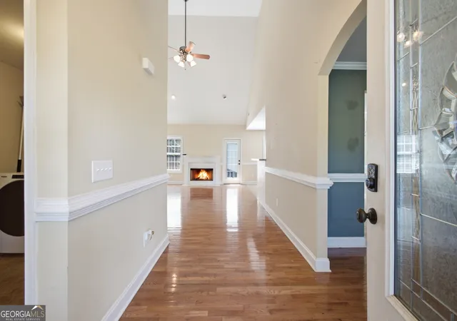 Homes for sale in Mount Airy, GA | 208 Stonington Dr, Mount Airy, GA 30563 | MLS# 10799256