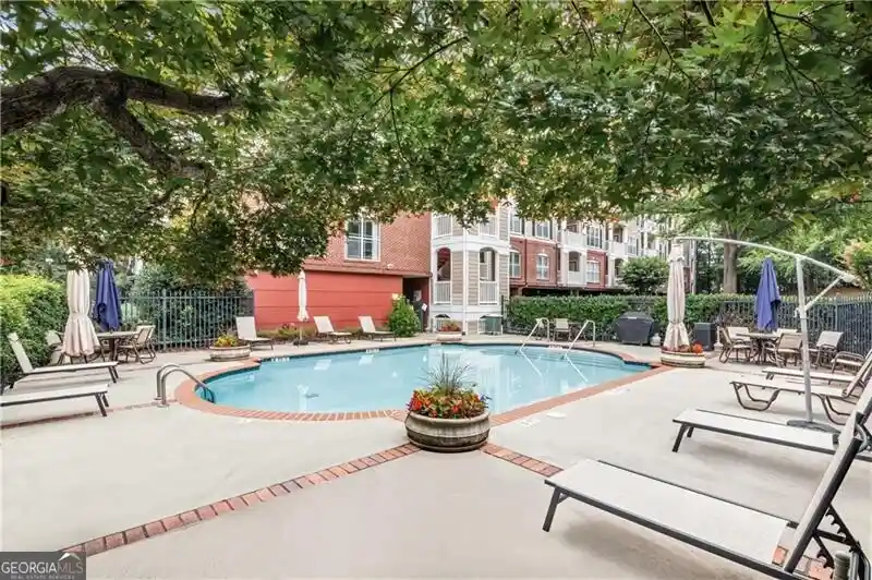 Listing Photo 38 - Condo for sale in 4333 Dunwoody Park located at 4333 Dunwoody Park, Atlanta, GA 30338 - Unit #1311