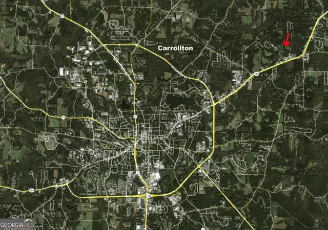 46th image of 534 Tree Rdg, Carrollton, GA 30116 | MLS# 10817020