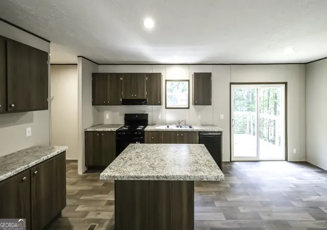 4th image of 534 Tree Rdg, Carrollton, GA 30116 | MLS# 10817020