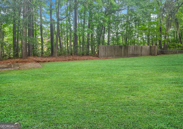 41st image of 514 Heritage Dr, Hinesville, GA 31313 | MLS# 10763139