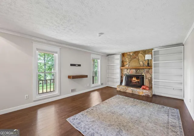 Photo 2 of Single family home for sale at 1542 Lumpkin County Pkwy, Dahlonega, GA 30533 | MLS# 10809403 | Listing updated on 2026-08-15