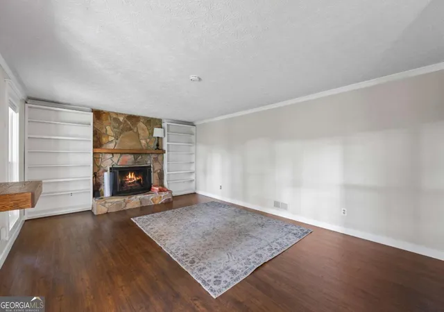 Photo 3 of Single family home for sale at 1542 Lumpkin County Pkwy, Dahlonega, GA 30533 | MLS# 10809403 | Listing updated on 2026-08-15