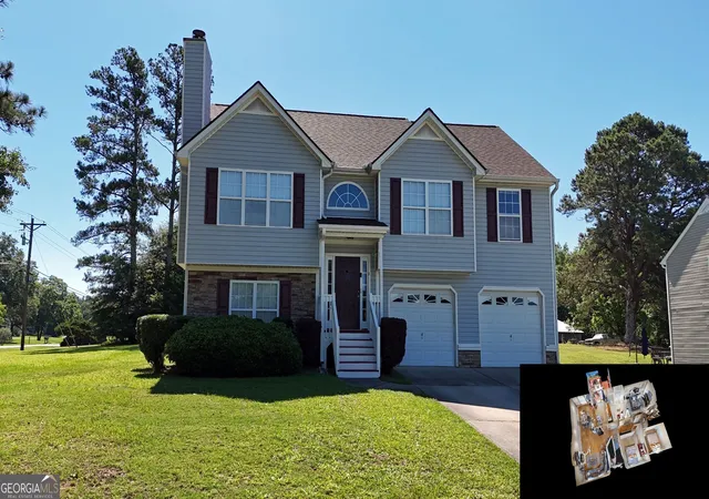 Homes for sale in Carrollton, GA | 100 Hawthorn Dr, Carrollton, GA 30116 | MLS# 10760168