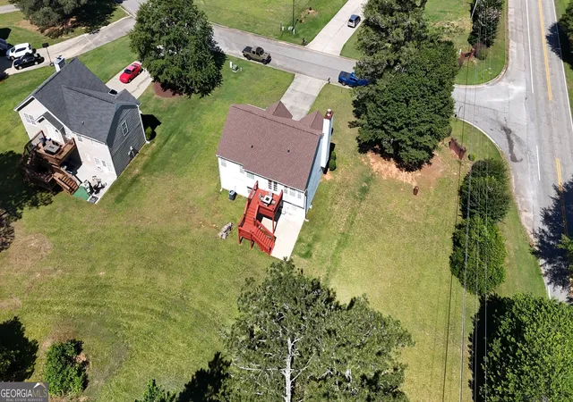 Homes for sale in Carrollton, GA | 100 Hawthorn Dr, Carrollton, GA 30116 | MLS# 10760168