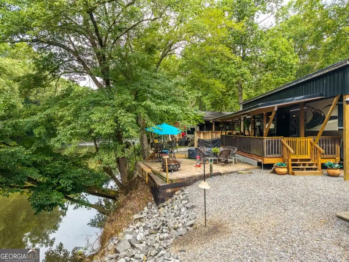 Photo 1 of Single family home for sale at 65 1st Street, Ellijay, GA 30540 | MLS# 10856719 | Listing updated on 2026-10-15