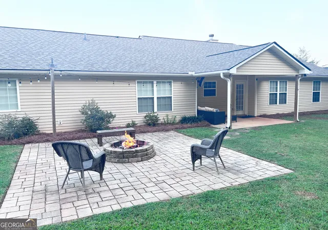 2nd image of 1703 Jeremy Dr, Monroe, GA 30656 | MLS# 10817434