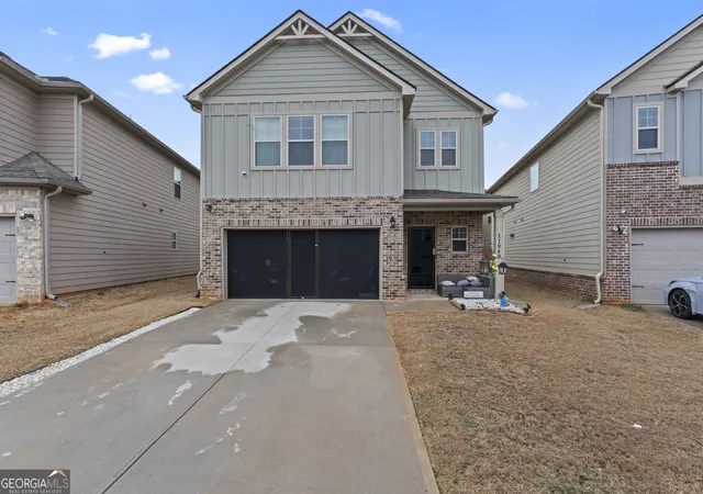 1st image of 11940 Brightside Pkwy, Hampton, GA 30228 | MLS# 10758303