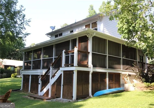 1st image of 4040 Merritt Dr, Cumming, GA 30041 | MLS# 10775618