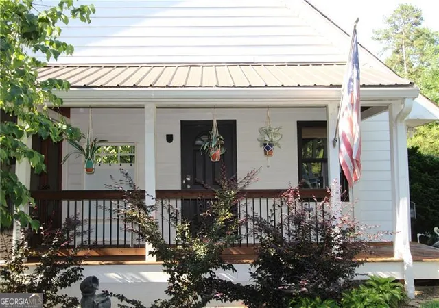 2nd image of 4040 Merritt Dr, Cumming, GA 30041 | MLS# 10775618