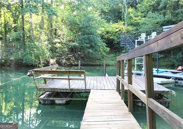 3rd image of 4040 Merritt Dr, Cumming, GA 30041 | MLS# 10775618