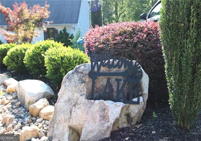 47th image of 4040 Merritt Dr, Cumming, GA 30041 | MLS# 10775618