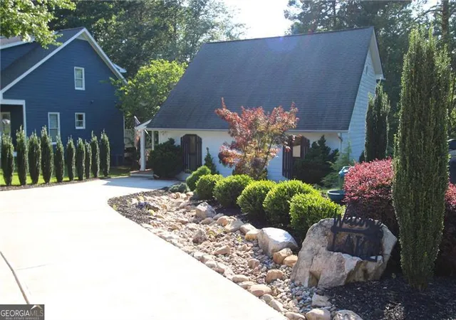 4th image of 4040 Merritt Dr, Cumming, GA 30041 | MLS# 10775618