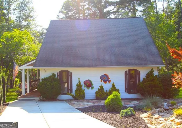 5th image of 4040 Merritt Dr, Cumming, GA 30041 | MLS# 10775618