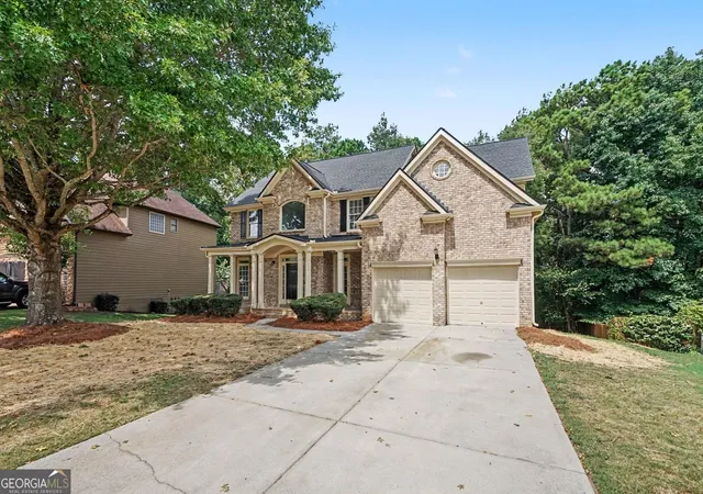Photo 2 of Sale Pending at 1249 Wood Iris Ln, Lawrenceville, GA 30045 | MLS# 10832172 | Listing updated on 2026-09-14