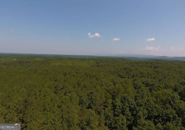 Photo 4 of Land for sale at 0 Pack Rd Ne #9628-E, Ranger, GA 30734 | MLS# 20178378 | Listing updated on 2026-09-07