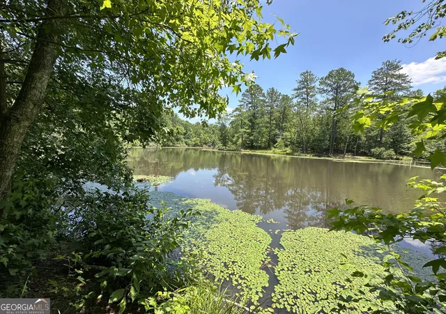 Land for sale at 0 Rocky Point Rd, Covington, GA 30014 | MLS# 10693424 | Listing updated on 2026-04-28