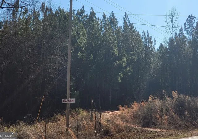 Photo 1 of Land for sale at 0 Rocky Point Rd, Covington, GA 30014 | MLS# 10693424 | Listing updated on 2026-04-28