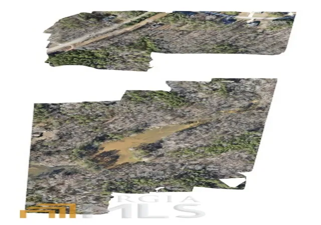 Photo 4 of Land for sale at 0 Rocky Point Rd, Covington, GA 30014 | MLS# 10693424 | Listing updated on 2026-04-28