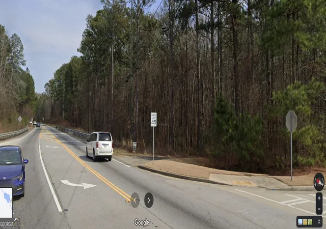 Photo 3 of Land for sale at 0 Sigman Rd, Conyers, GA 30012 | MLS# 10655340 | Listing updated on 2026-06-30