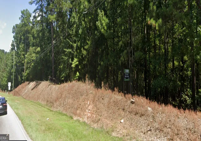 4th image of 0 Sigman Rd, Conyers, GA 30012 | MLS# 10655340