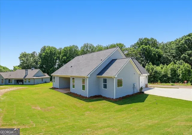 5th image of 77 Maney Dr, Statham, GA 30666 | MLS# 10731268
