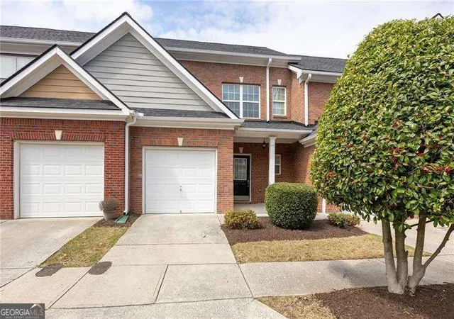 Homes for sale in Kennesaw, GA | 1797 Willow Branch Ln Nw, Kennesaw, GA 30152 | MLS# 10793315