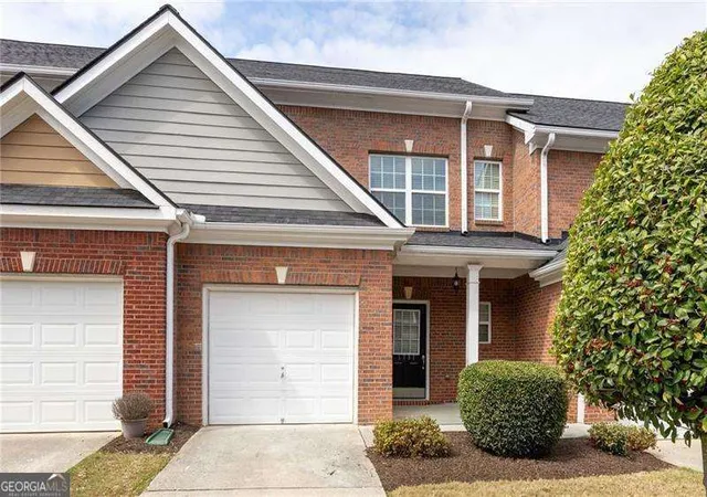 Homes for sale in Kennesaw, GA | 1797 Willow Branch Ln Nw, Kennesaw, GA 30152 | MLS# 10793315