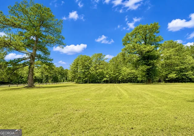 1st image of 0 Evergreen Rd, Dublin, GA 31021 | MLS# 10804829