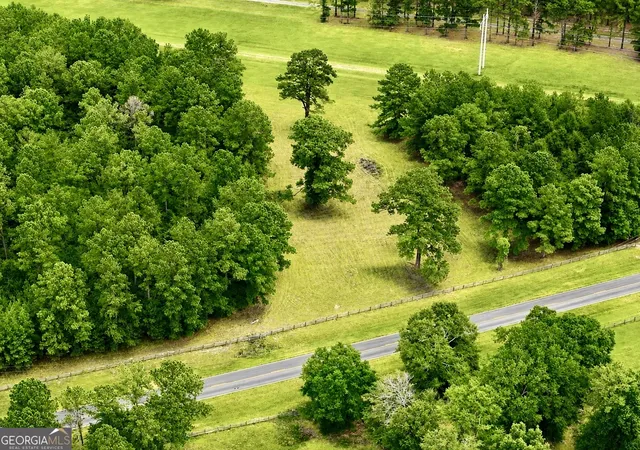 2nd image of 0 Evergreen Rd, Dublin, GA 31021 | MLS# 10804829