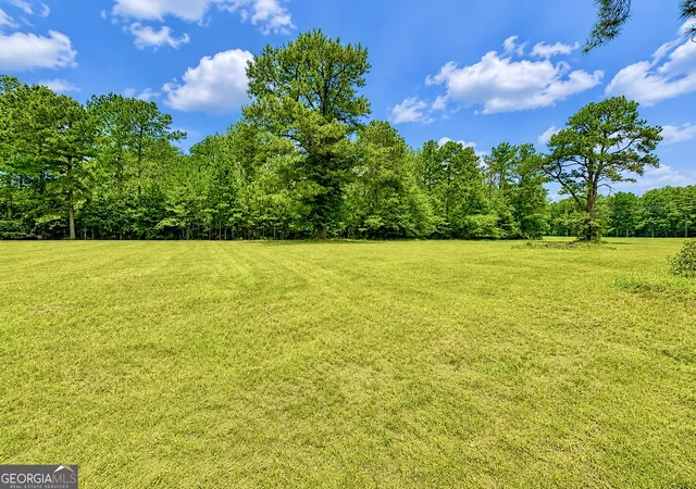 3rd image of 0 Evergreen Rd, Dublin, GA 31021 | MLS# 10804829