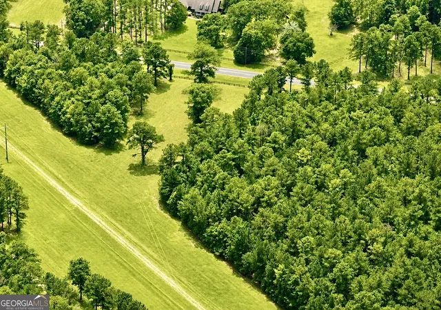 4th image of 0 Evergreen Rd, Dublin, GA 31021 | MLS# 10804829