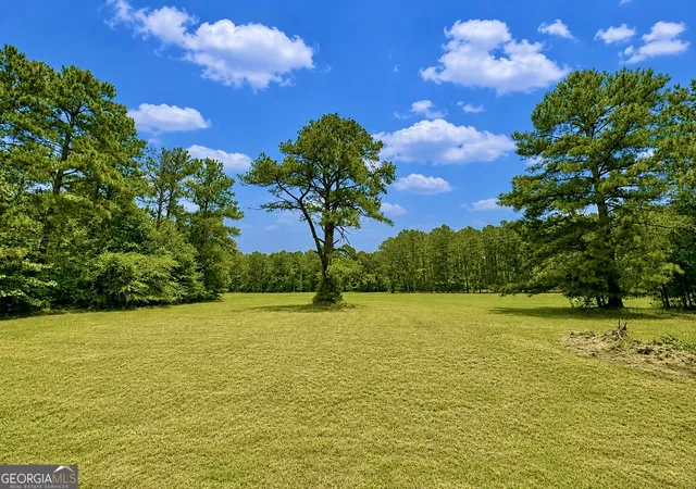 5th image of 0 Evergreen Rd, Dublin, GA 31021 | MLS# 10804829
