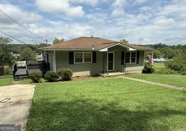 1st image of 175 Northridge Rd, Ball Ground, GA 30107 | MLS# 10829256