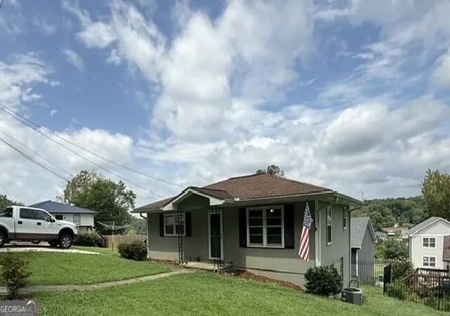 2nd image of 175 Northridge Rd, Ball Ground, GA 30107 | MLS# 10829256