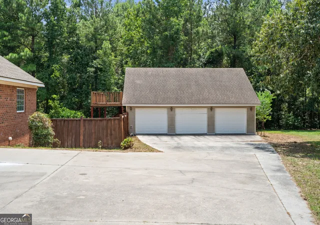 2nd image of 120 Blue Ridge Dr, Statesboro, GA 30458 | MLS# 10815543