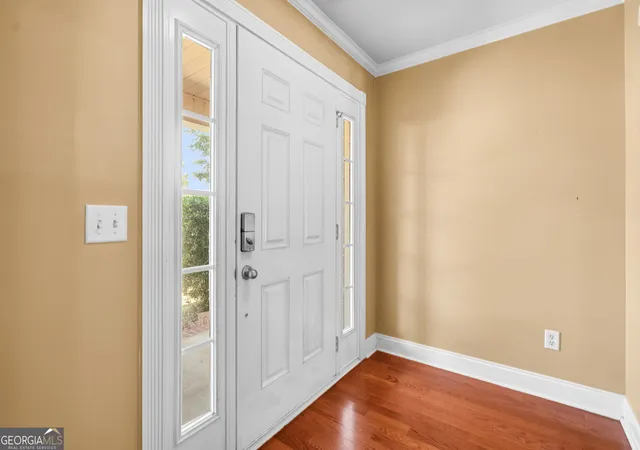 Photo 3 of Single family home for sale at 120 Blue Ridge Dr, Statesboro, GA 30458 | MLS# 10815543 | Listing updated on 2026-09-10