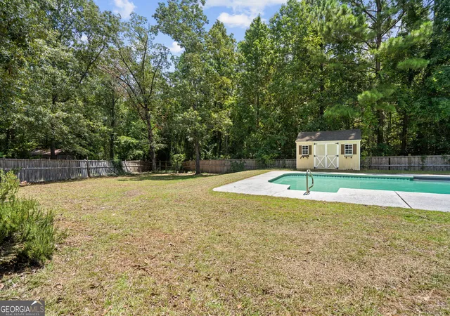58th image of 120 Blue Ridge Dr, Statesboro, GA 30458 | MLS# 10815543