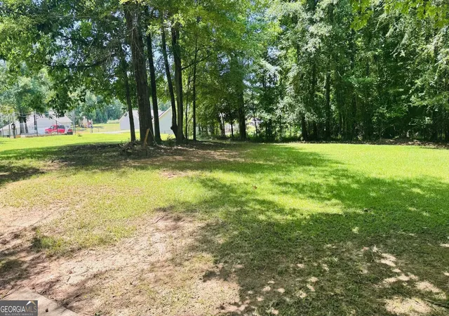 Homes for sale in Eatonton, GA | 108 Wesley Ln, Eatonton, GA 31024 | MLS# 10773387