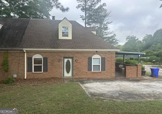 Homes for sale in Conyers, GA | 892 Little Bear Cvs Ne, Conyers, GA 30012 | MLS# 10771246