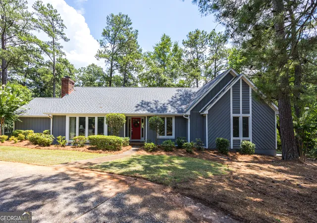 Homes for sale in Macon, GA | 633 River North Blvd, Macon, GA 31211 | MLS# 10801617