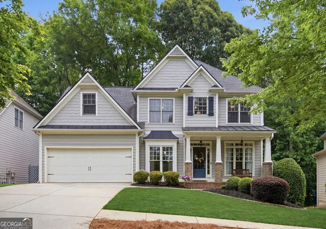 1st image of 4092 Suwanee Mill Dr, Buford, GA 30518 | MLS# 10757356