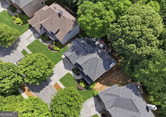 3rd image of 4092 Suwanee Mill Dr, Buford, GA 30518 | MLS# 10757356