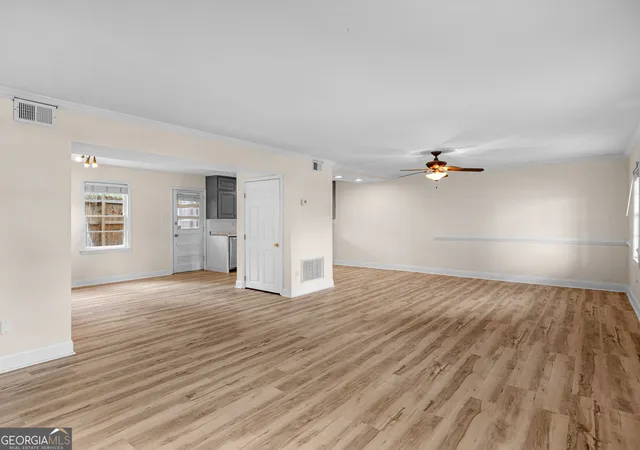 Photo 4 of Single family home for sale at 3208 Lake Jodeco Rd, Jonesboro, GA 30236 | MLS# 10809117 | Listing updated on 2026-09-18