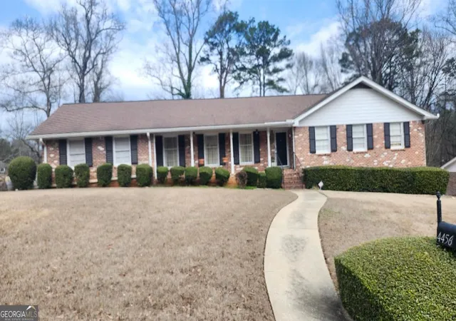 1st image of 4456 Luxembourg Dr Sw, Decatur, GA 30034 | MLS# 10720087