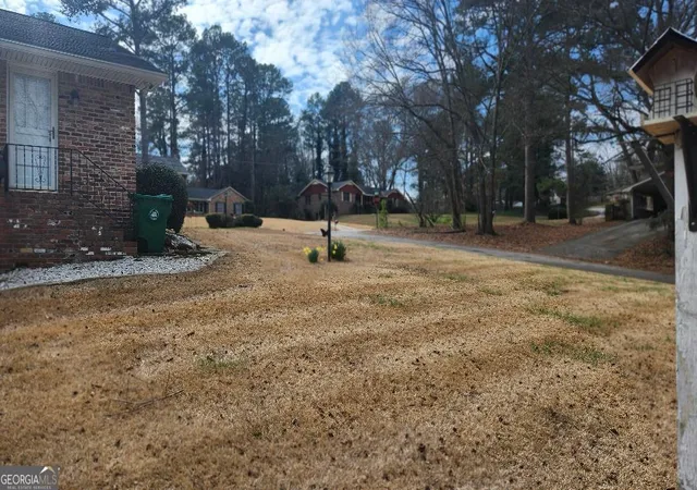 3rd image of 4456 Luxembourg Dr Sw, Decatur, GA 30034 | MLS# 10720087
