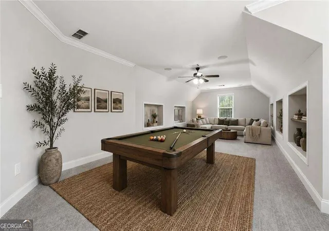 Photo 31 of Single family home for sale at 1542 Lenten Way, Statham, GA 30666 | MLS# 10771293 | Listing updated on 2026-08-27