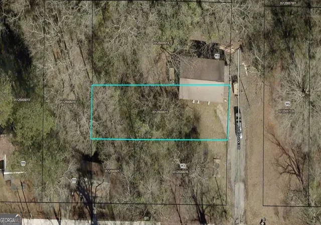 Photo 1 of Land for sale at 0 Deming St, Lagrange, GA 30241 | MLS# 10550189 | Listing updated on 2026-09-11