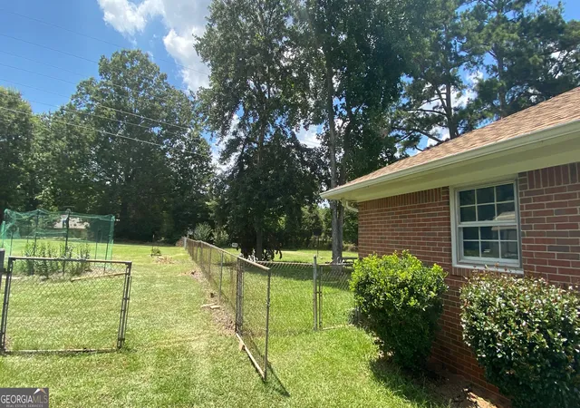 Photo 3 of Single family home for sale at 1473 Wesley Dr, Griffin, GA 30224 | MLS# 10813966 | Listing updated on 2026-08-25