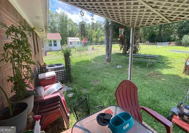Photo 4 of Single family home for sale at 1473 Wesley Dr, Griffin, GA 30224 | MLS# 10813966 | Listing updated on 2026-08-25